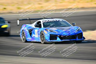 media/Jun-07-2025-Speed Ventures (Sat) [[b125dfaa5b]]/Red group/Turn 2 (Session 1)/